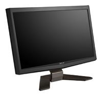 LCD  19 Acer X193HQ Gb