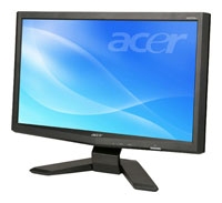 3 Acer X203HBb
