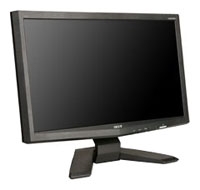 3 Acer X203HCb