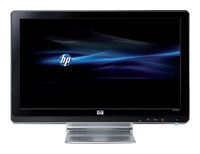 LCD  20 HP 2009v