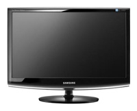 LCD  20 Samsung 2033SW