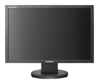 LCD  19 Samsung 923NW