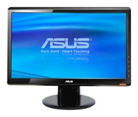 LCD  20 Asus VH203D