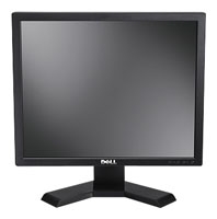 LCD монитор 17 Dell E170S