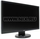 LCD  24 Acer V233H Ab