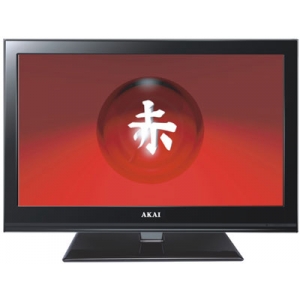LCD телевизор 15 Akai LTA-15N686HCP