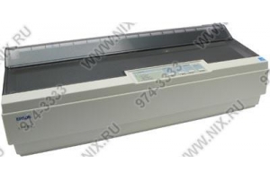 Матричный принтер Epson LX 1170II