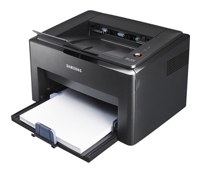 Ч/Б лазерный принтер Samsung ML 2241