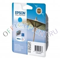     Epson T044240