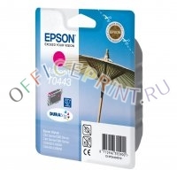     Epson T044340