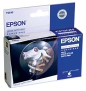     Epson T054040
