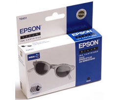     Epson T043140