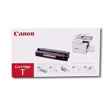 5 Canon Canon T