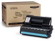 8 Xerox 113R00712