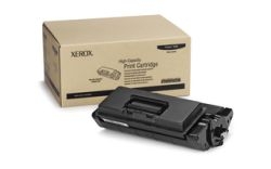8 Xerox 106R01149
