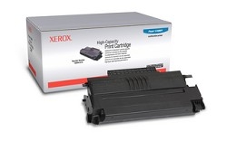     Xerox 106R01379
