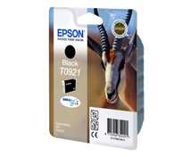     Epson T0921 (C13T10814A10) Black
