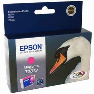     Epson T08134A