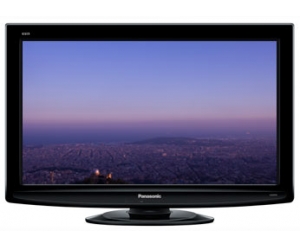 LCD  32 Panasonic TX-LR32C10
