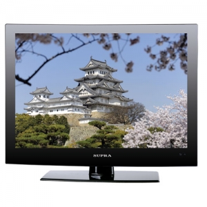 LCD телевизор 15 Supra STV-LC1515W