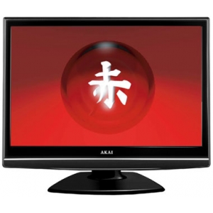 LCD телевизор моноблок Akai LTA-26N680HCP