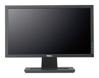 LCD монитор 19 Dell E1910H