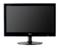 LCD  19 LG E1940S-PN
