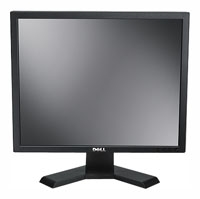 LCD монитор 19 Dell E190S
