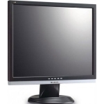 LCD монитор 19 ViewSonic VA926-5