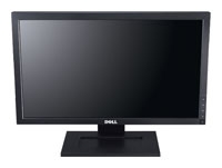 LCD  22 Dell E2210H
