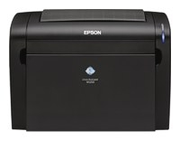 Ч/Б лазерный принтер Epson AcuLaser M1200
