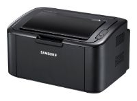 Ч/Б лазерный принтер Samsung ML 1665