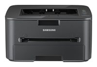 Ч/Б лазерный принтер Samsung ML 2525