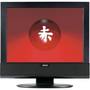 LCD  15 Akai LTA-15N602M