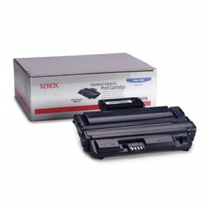 Картридж для лазерного принтера Xerox 106R01373