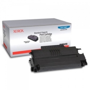 Картридж для лазерного принтера Xerox 106R01378