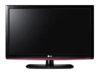 LCD телевизор 22 дюйма LG 22LD350