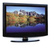 LCD телевизор 22 дюйма Erisson 22LDJ08