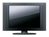 LCD телевизор 20 Erisson 20LJ02