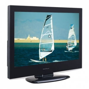 LCD телевизор моноблок Supra STV-LC1922W