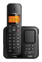 Телефон DECT Philips SE1501B