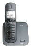 Телефон DECT Philips CD5601B/51