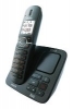 Телефон DECT Philips CD5651B/51