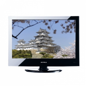 LCD телевизор моноблок Supra STV-LC2615WD