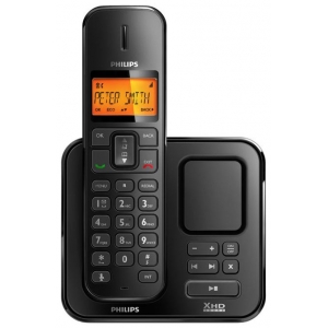 Телефон DECT Philips SE1751B