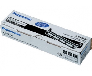 15 Panasonic KX-FAT92A