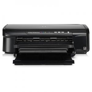 Струйный принтер HP Officejet 7000 (C9299A)