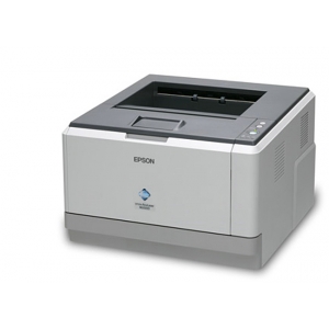 Ч/Б лазерный принтер Epson AcuLaser M2000D