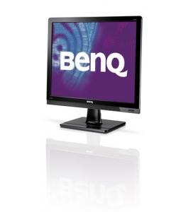 LCD монитор 19 Benq BL902M