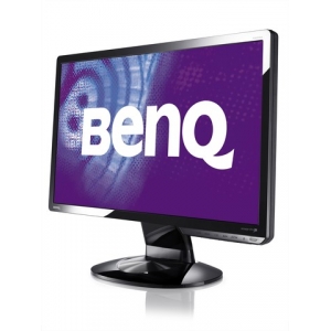 LCD монитор 20 Benq G2025HDA